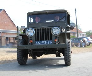 Toertocht (52).jpg
